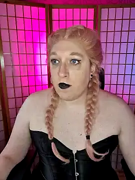 Snapshot of MissLollipop21 chatting on March 14, 2025, 5:02 pm MissLollipop21 online show from March 14, 2025, 5:02 pm