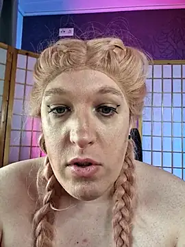 Snapshot of MissLollipop21 chatting on March 20, 2025, 4:31 pm MissLollipop21 online show from March 20, 2025, 4:31 pm