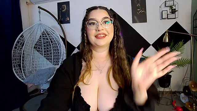Snapshot of Katewalker_ chatting on June 17, 2026, 7:15 pm Katewalker online show from June 17, 2026, 7:15 pm