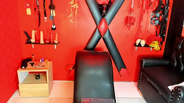 mylu morgan online show from July 18, 2026, 12:09 pm