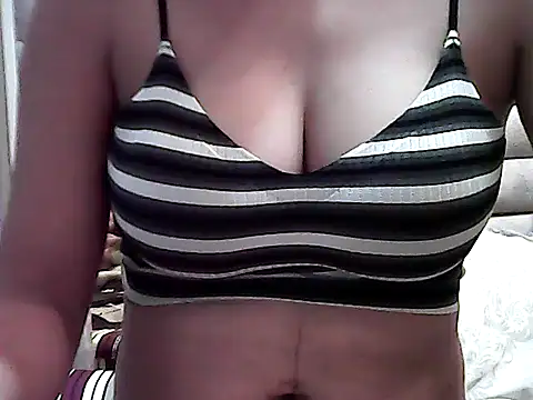 pregnantgirl pornhub online show from October 11, 2025, 9:13 pm