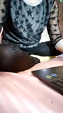 pregnantgirl pornhub online show from February 14, 2026, 6:59 pm