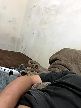 Magosupreme online show from December 16, 2025, 4:45 pm