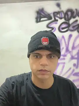 Magosupreme online show from February 4, 2026, 6:58 pm