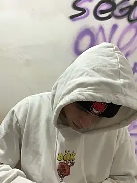 Snapshot of Magosupreme chatting on February 14, 2026, 4:53 am Magosupreme online show from February 14, 2026, 4:53 am