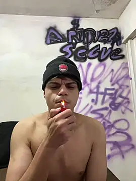 Snapshot of Magosupreme chatting on February 22, 2026, 5:19 am Magosupreme online show from February 22, 2026, 5:19 am