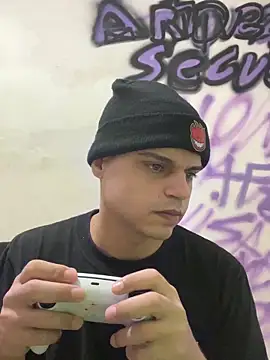 Snapshot of Magosupreme chatting on February 25, 2026, 11:58 pm Magosupreme online show from February 25, 2026, 11:58 pm