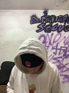 Snapshot of Magosupreme chatting on March 2, 2026, 3:30 am Magosupreme online show from March 2, 2026, 3:30 am