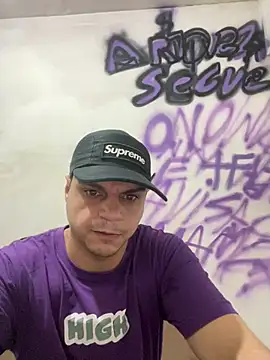 Snapshot of Magosupreme chatting on March 22, 2026, 4:27 am Magosupreme online show from March 22, 2026, 4:27 am