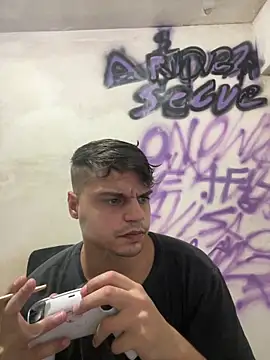 Snapshot of Magosupreme chatting on March 29, 2026, 5:18 am Magosupreme online show from March 29, 2026, 5:18 am