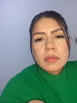 martina contreras online show from December 28, 2024, 4:08 am