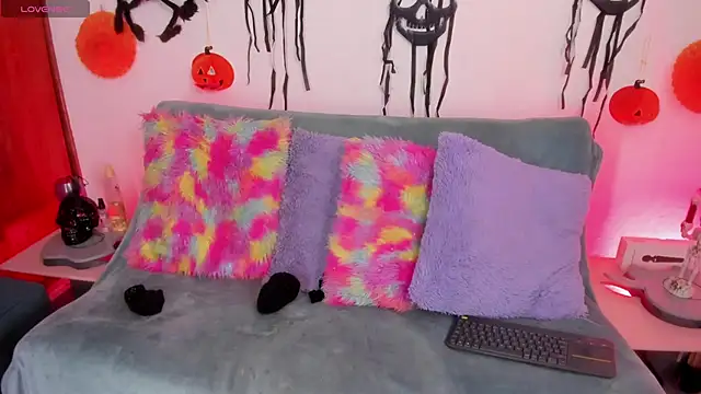 Snapshot of Cata_green chatting on October 6, 2025, 7:44 pm Cata green online show from October 6, 2025, 7:44 pm