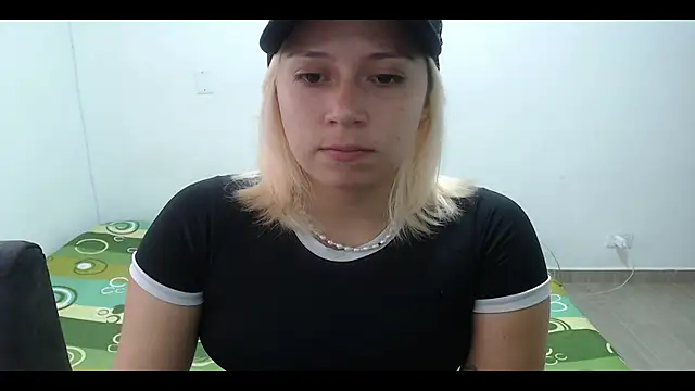 MommyMiaWs online show from February 9, 2025, 1:25 pm