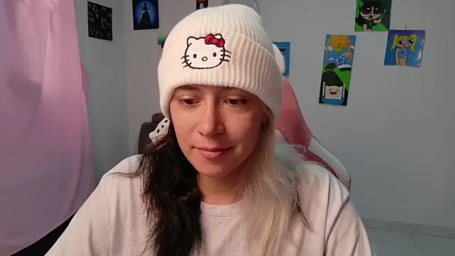 MommyMiaWs online show from February 17, 2026, 1:29 pm