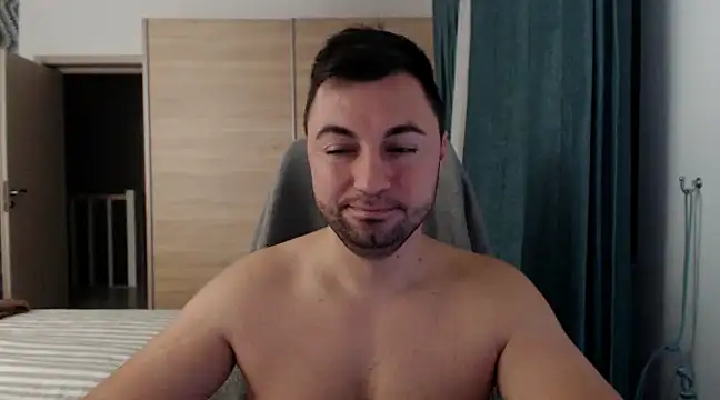 HankMalone online show from December 2, 2024, 4:31 am