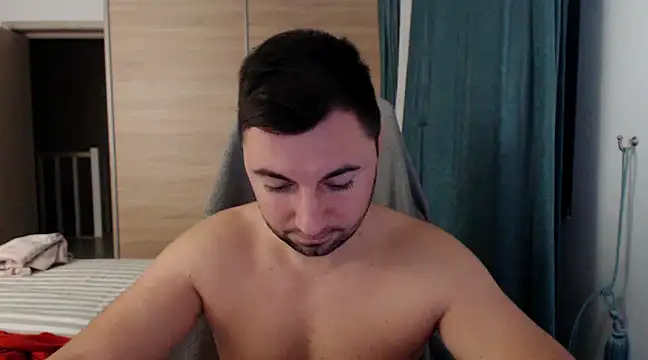 HankMalone online show from December 3, 2024, 4:25 am