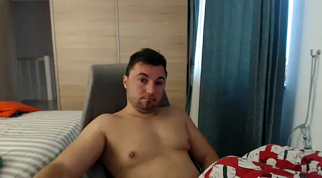HankMalone online show from December 4, 2024, 6:33 am