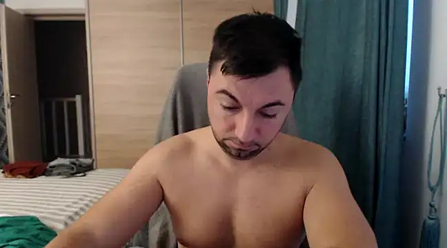 HankMalone online show from December 7, 2024, 5:59 am