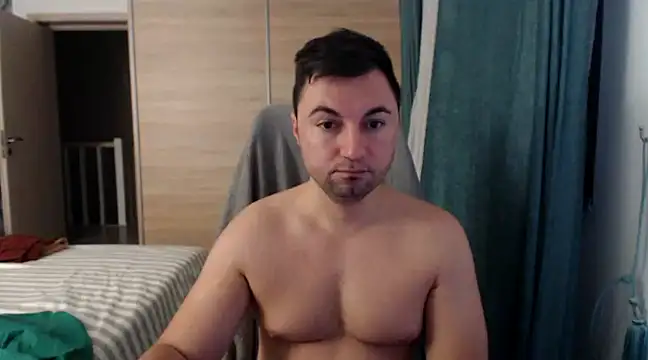 HankMalone online show from December 9, 2024, 3:40 am