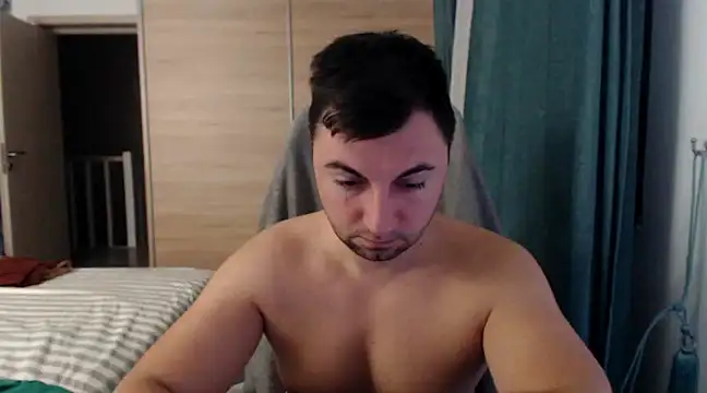 HankMalone online show from December 10, 2024, 4:45 am