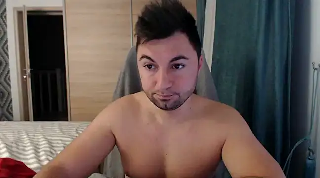 HankMalone online show from December 11, 2024, 3:56 am