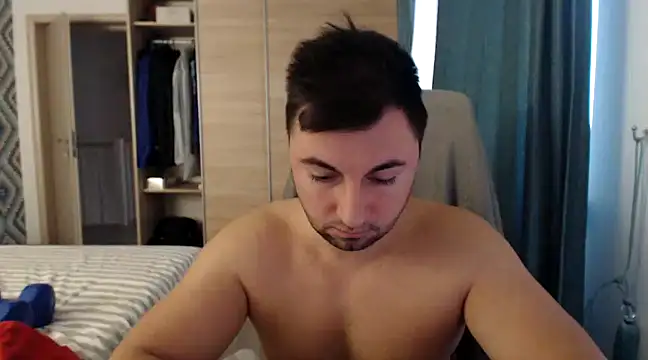 HankMalone online show from December 11, 2024, 6:58 am