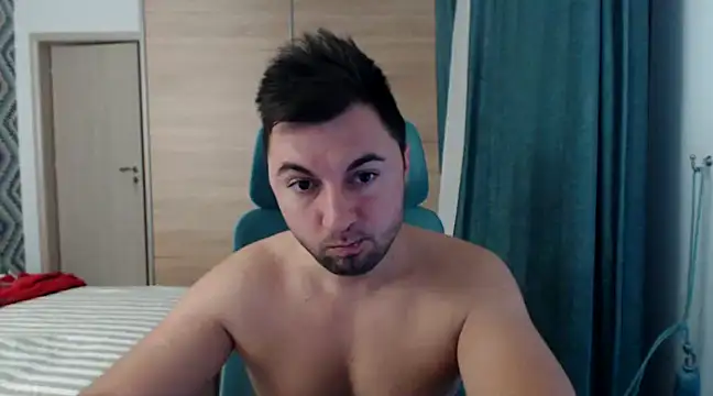 HankMalone online show from December 12, 2024, 4:04 am