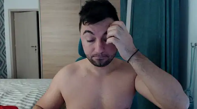 HankMalone online show from December 13, 2024, 4:22 am