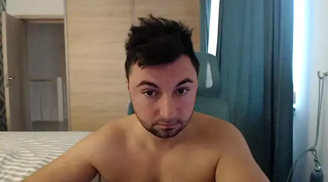 HankMalone online show from December 13, 2024, 7:25 am