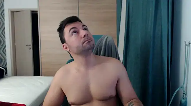 HankMalone online show from December 14, 2024, 4:34 am