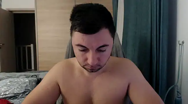 HankMalone online show from December 15, 2024, 4:51 am