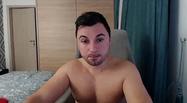 HankMalone online show from December 18, 2024, 6:46 pm