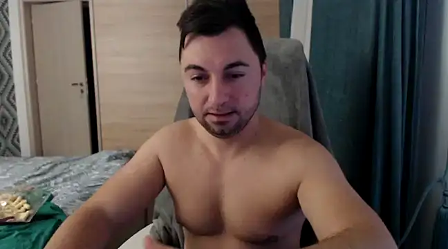 HankMalone online show from December 20, 2024, 3:58 am