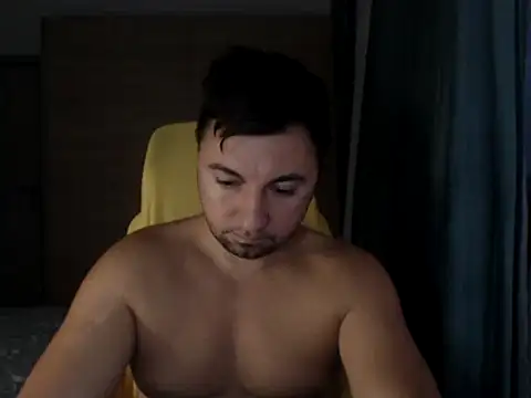 HankMalone online show from October 13, 2025, 4:12 am