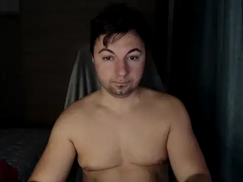 HankMalone online show from November 11, 2025, 4:01 am