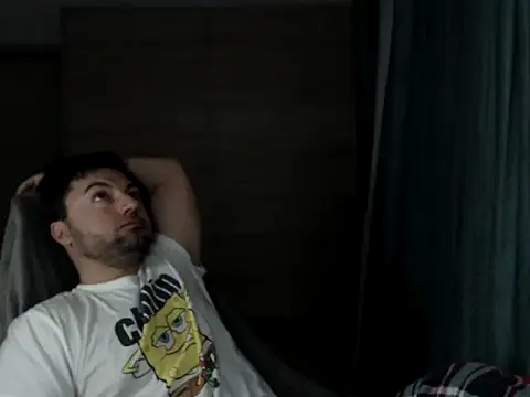 HankMalone online show from December 14, 2025, 5:35 am