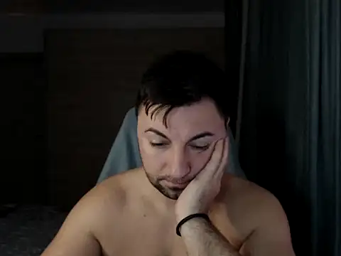 HankMalone online show from January 13, 2026, 3:34 am