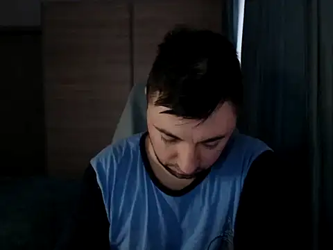 HankMalone online show from February 24, 2026, 5:27 am