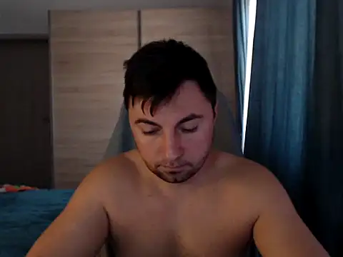 HankMalone online show from March 16, 2026, 5:44 am