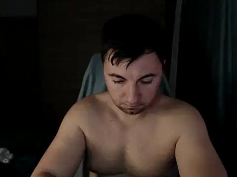 HankMalone online show from April 30, 2026, 3:02 am