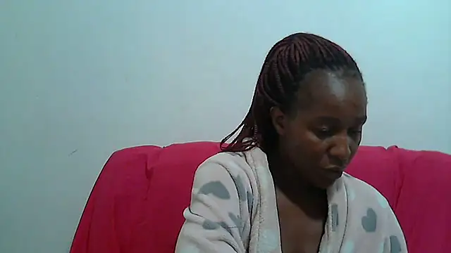sluttylaura21 online show from February 21, 2025, 5:20 pm