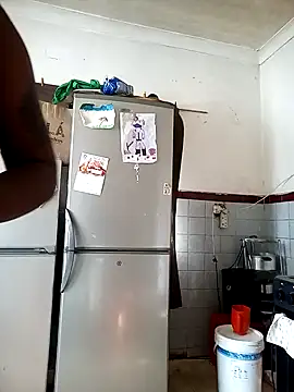 sluttylaura21 online show from February 11, 2026, 5:45 am