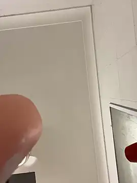 Hereisjohnnyberg online show from March 15, 2025, 3:59 pm