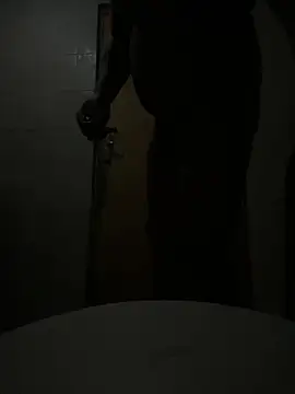 LongJohn1939 online show from February 26, 2026, 2:10 am