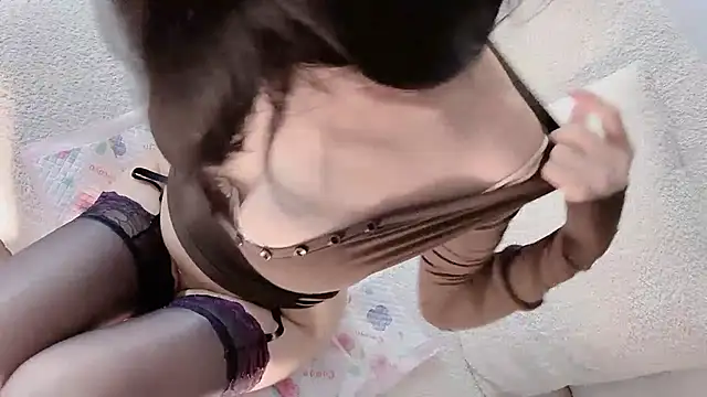 Snapshot of Serena-AU chatting on September 28, 2025, 2:55 pm Serena-AU online show from September 28, 2025, 2:55 pm