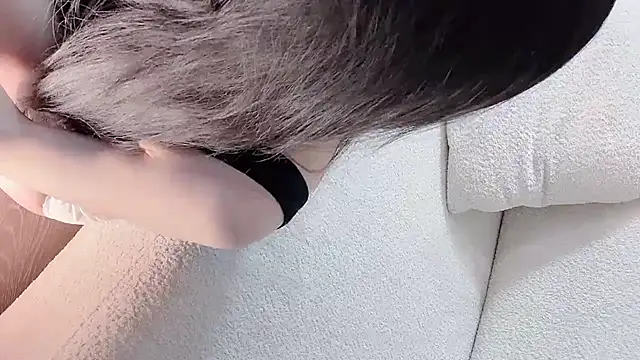 Snapshot of Serena-AU chatting on October 31, 2025, 3:13 pm Serena-AU online show from October 31, 2025, 3:13 pm