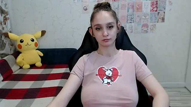 Jackie Morgan online show from May 15, 2026, 11:01 pm