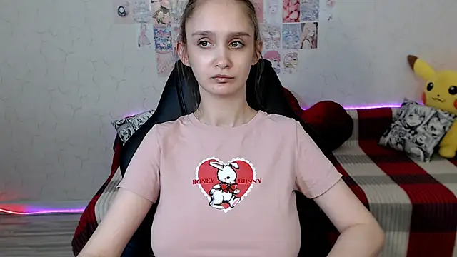 Jackie Morgan online show from June 17, 2026, 2:36 am