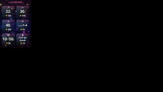 samanthaanderson  online show from February 28, 2025, 9:23 pm