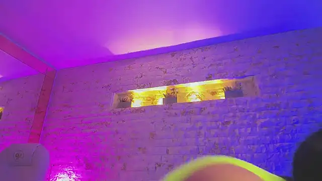 Snapshot of anette_cooper chatting on February 3, 2025, 3:53 am anette cooper online show from February 3, 2025, 3:53 am
